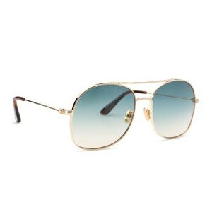 Tom Ford FT0758 28P 58