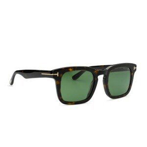 Tom Ford Dax FT0751 52N 50