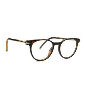 Marc Jacobs Marc 51 TLR 17 48