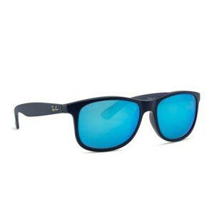 Ray-Ban  Andy RB4202 615355 55