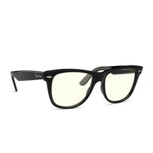 Ray-Ban Wayfarer RB2140 901/5F