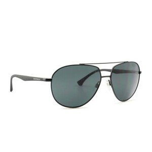 Emporio Armani EA 2096 300187 60