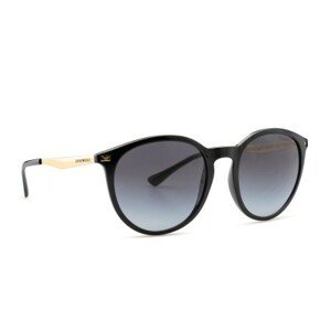 Emporio Armani EA 4148 500187 54