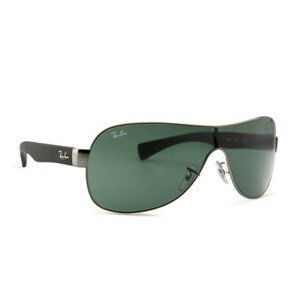 Ray-Ban RB3471 004/71 32