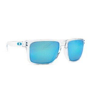 Oakley Holbrook XL OO 9417 07 59