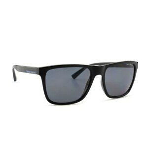 Armani Exchange 0AX4080S 815881 57