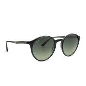 Ray-Ban RB4336 876/71 50