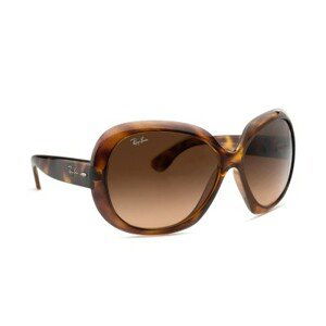 Ray-Ban Jackie Ohh II RB4098 642/A5 60