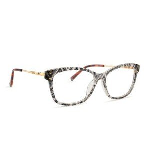 Missoni MIS 0006 S37 15 53