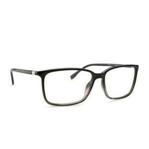 Hugo Boss 0679/N 08A 15 56