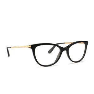 Dolce & Gabbana 0DG3258 501