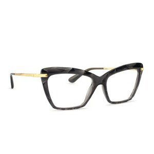 Dolce & Gabbana 0DG5025 504 53