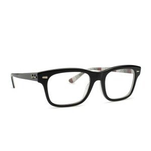 Ray-Ban Burbank 0RX5383 8089