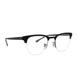 Ray-Ban Clubmaster Metal 0RX3716VM 2904 50