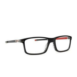 Oakley Pitchman OX8050 805015 55