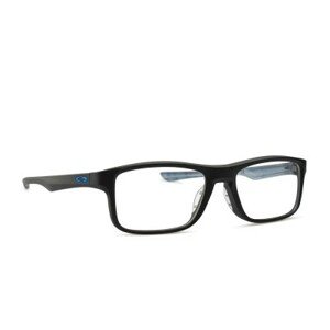 Oakley Plank 2.0 OX8081 808101 53