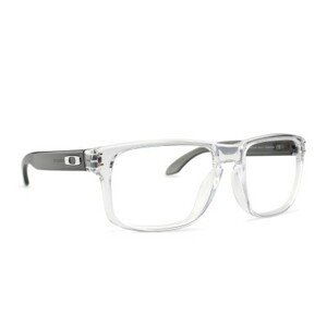 Oakley Holbrook RX OX8156 815603