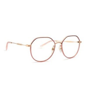 Marc Jacobs Marc 506 35J 17 52