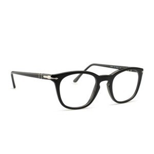 Persol 0PO3258V 95 48