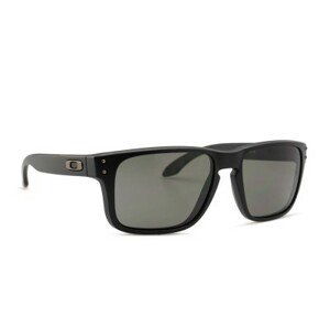 Oakley Holbrook XS OJ 9007 09 53