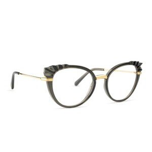 Dolce & Gabbana 0DG5051 3160