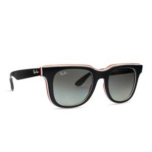 Ray-Ban RB4368 651811 51