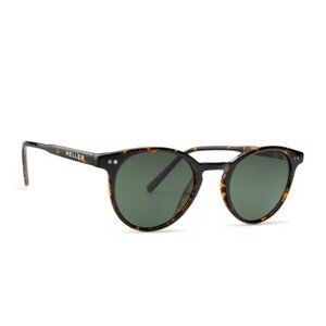 Meller Sika Tigris Olive