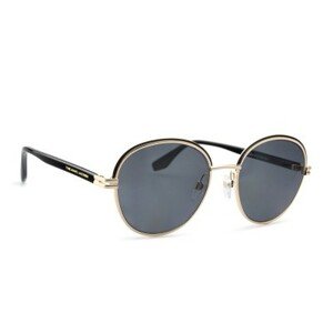 Marc Jacobs Marc 532/S RHL IR 53