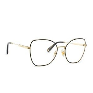 Marc Jacobs MJ 1019 RHL 18 54