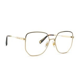 Marc Jacobs MJ 1022 06J 16 55