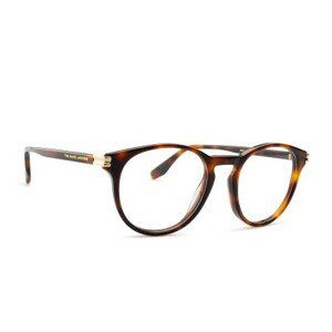 Marc Jacobs Marc 547 05L 19 49