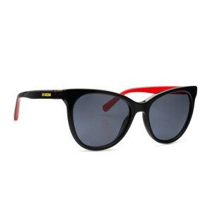 Moschino Love MOL039/S 807 IR 56