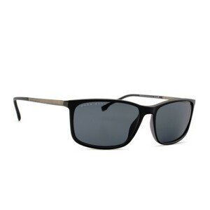 Hugo Boss 1248/S 003 IR 59