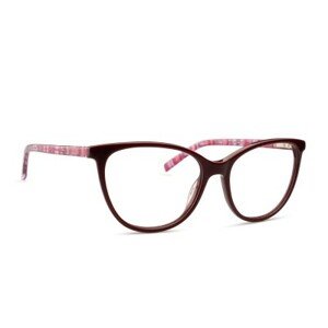 M Missoni MMI 0067 LHF 16 54