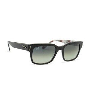 Ray-Ban Jeffrey RB2190 13183A 53