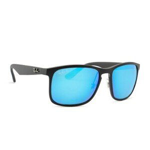 Ray-Ban RB4264 601SA1 58