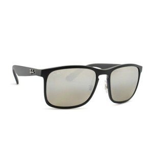 Ray-Ban RB4264 601S5J 58