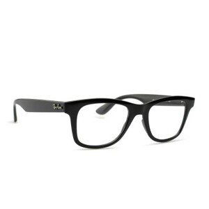 Ray-Ban 0RX4640V 2000 50