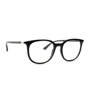 Ray-Ban 0RX7190 2000