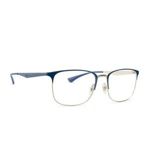 Ray-Ban 0RX6421 3101 54