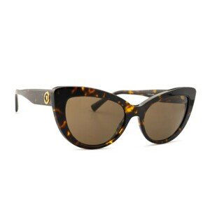 Versace 0VE 4388 108/73 54