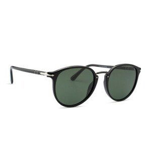 Persol PO3210S 95/31 54