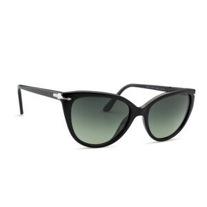 Persol PO3251S 95/71 55