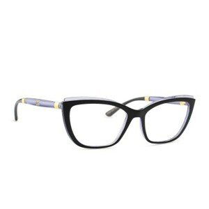 Dolce & Gabbana 0DG5054 3274