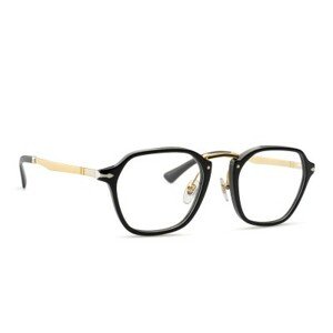 Persol 0PO3243V 95 50