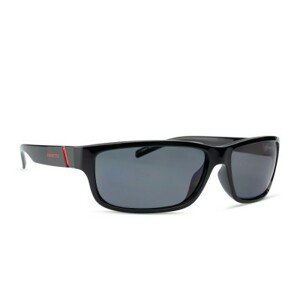 Arnette Zoro 0AN 4271 41/81 63