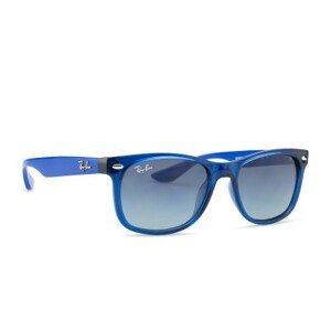 Ray-Ban Junior New Wayfarer RJ9052S 70624L 48