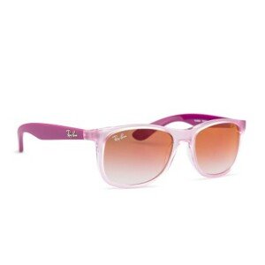 Ray-Ban Junior RJ9062S 7052V0 48