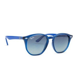 Ray-Ban Junior RJ9070S 70624L 46