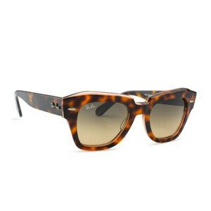 Ray-Ban State Street RB2186 1324BG 49